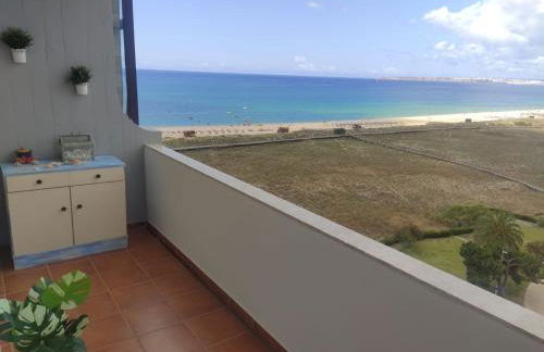 Alvor Beach Apartment - Photo 1