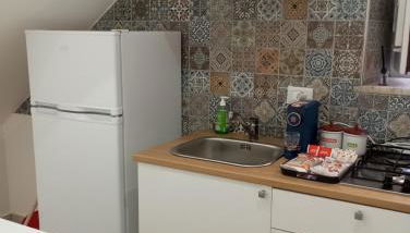 Holiday House Annunziata 2 - Foto 5