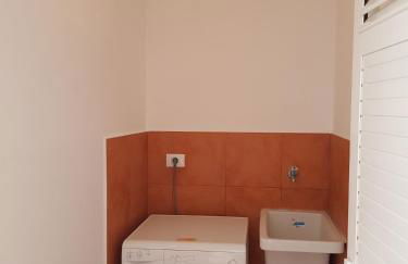 Apartamento Hill Valley - Foto 17