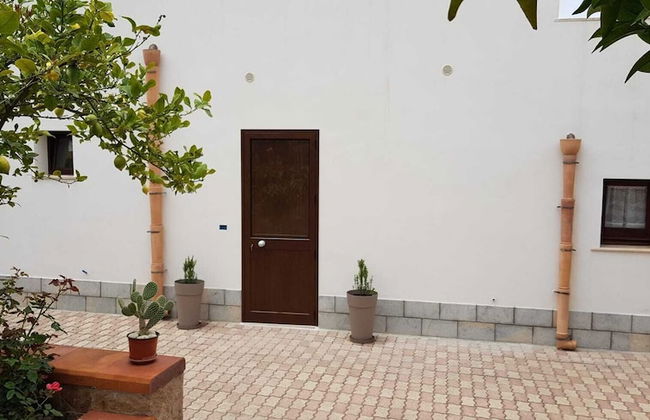 Amaka affittacamere - Foto 36