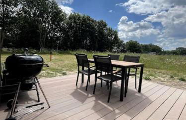 Ferienhaus Flora - Photo 10