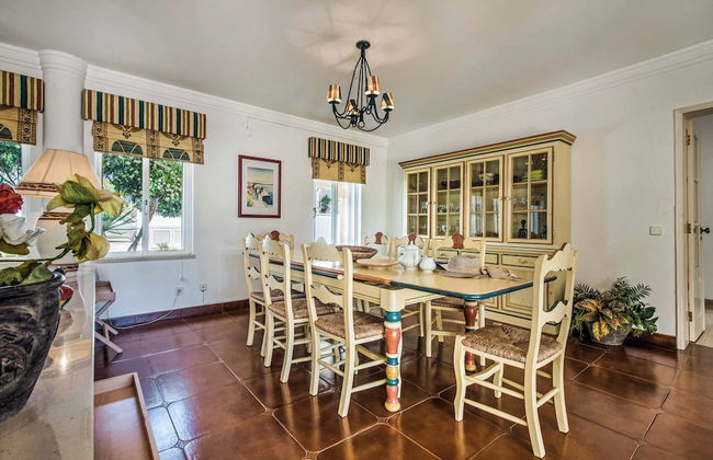 Villa Candeias - Photo 10