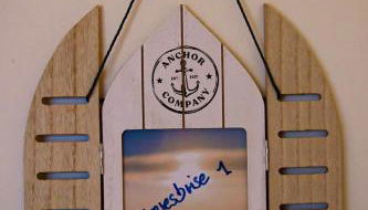 Meeresbrise 1 - Foto 3