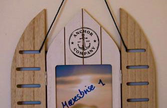 Meeresbrise 1 - Foto 3