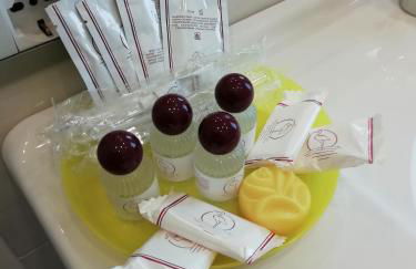 Villa Andrea - Foto 19