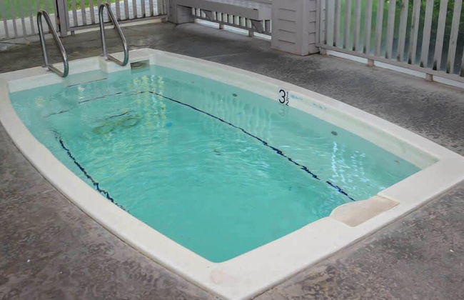 Snowcreek #630 - Near Lakes & Golf! - Foto 11