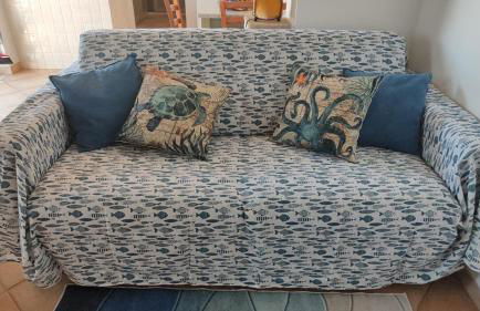 Casa du Piscature - Foto 53