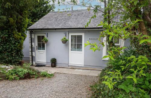 Scenery Hill Hideaways The Coach House Charming Retreat with Jacuzzi and BBQ Hut Near the Lake District - Foto 51