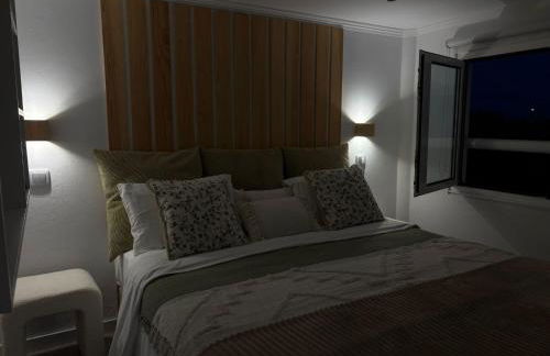 Villa Alta Vista - Foto 77