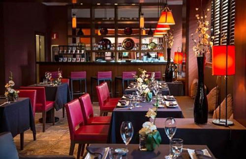 Beautiful 3 bed villa on Mar Menor golf resort - Foto 12