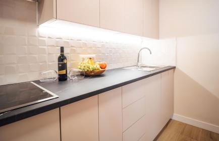 Bungalow Los Tulipanes - Foto 7