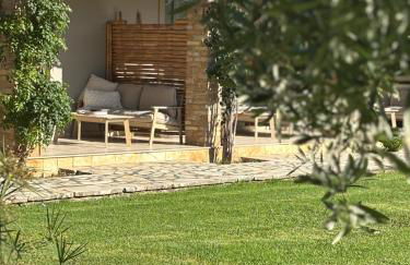 Bangallows Tartaya Residence - Foto 24