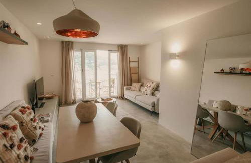 Casa Mirador, vacaciones Puerto de Sóller - Foto 38