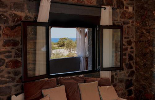 CostaRena Seaside Villa - Photo 32