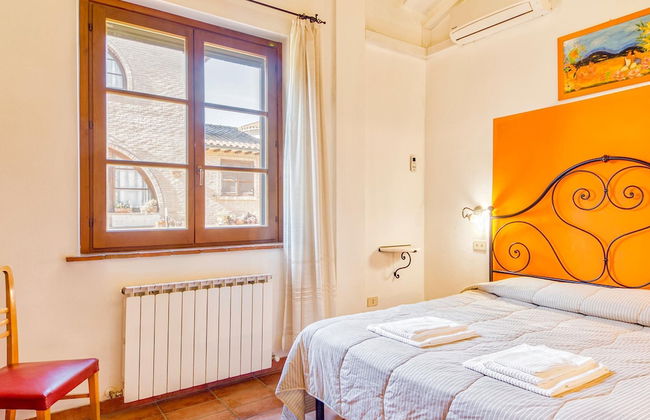 Hawthorn apt With Shared Pool Family fun - Foto 32