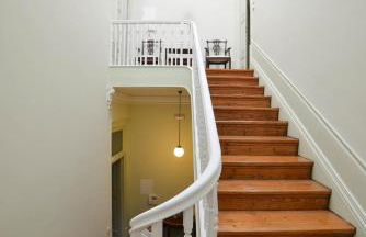 Maison des Amis Porto - Foto 67