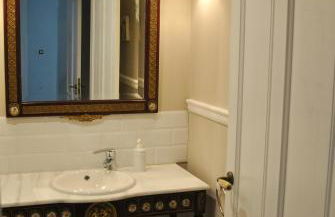 Lantigua Casa Rural - Foto 51