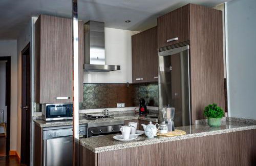 LOFT BETANIA - Foto 19