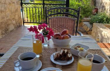 Villa Penelope Luxury Villa for 12 Guests with Pool near Chania - Photo 40