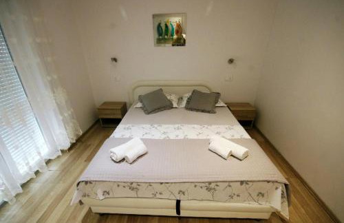 Apartments Orest - Foto 19