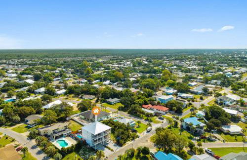 Grand Retreat I! 4BR 5BA Sleeps 15! Private Pool! Luxury and Comfort Await! - Foto 18