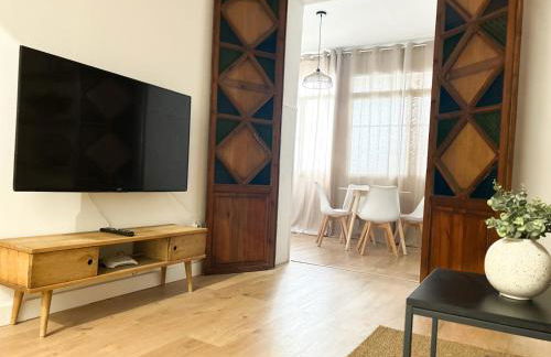 Apartamento Plaza - Foto 24