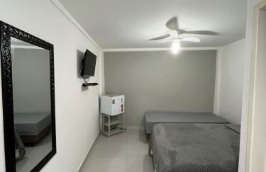 Suites Lorena - Foto 29