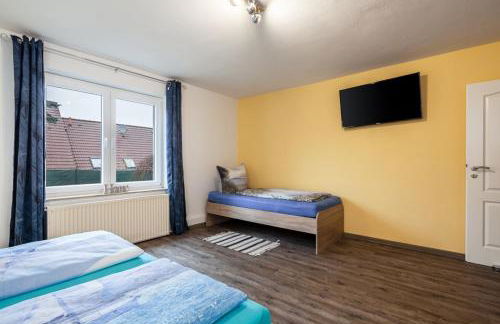 Ferienwohnung Labrador - Foto 10