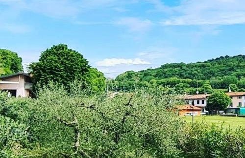 Casaflora_corteventurelli31 - Foto 25