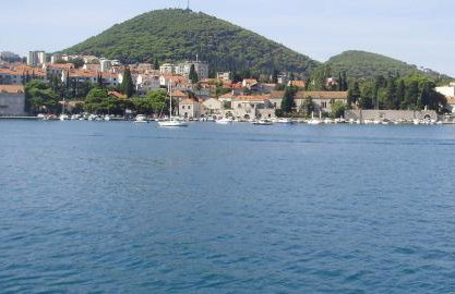 Dubrovnik Apartments Lele - Photo 49