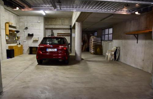 Baitin Finferlo - Foto 10