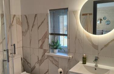 Osada Malawka pod Śnieżką - Foto 49