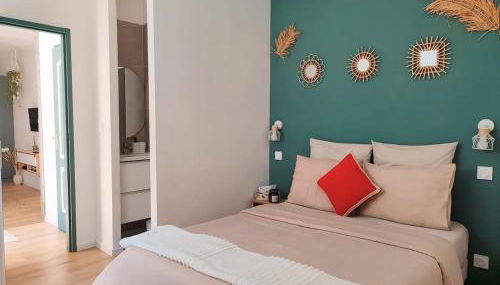 L'Instant Vert - Foto 3