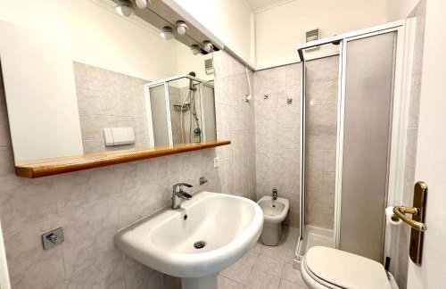 Apartment Di Lago Family by GardaDoma - Foto 8