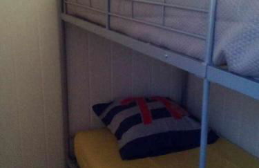 Joli petit T4 confortable au bord de leau - Foto 26