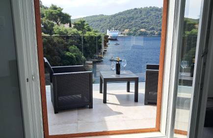 Dragovoda bay - Foto 4