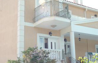 Irini's Villa - Foto 31