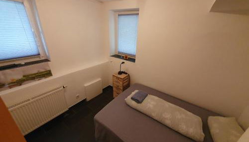 Ferienwohnung am Barbarossasee - Photo 5