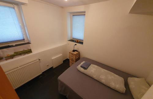 Ferienwohnung am Barbarossasee - Foto 5