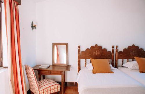 Just Like Home - Casa das Dunas - Foto 23