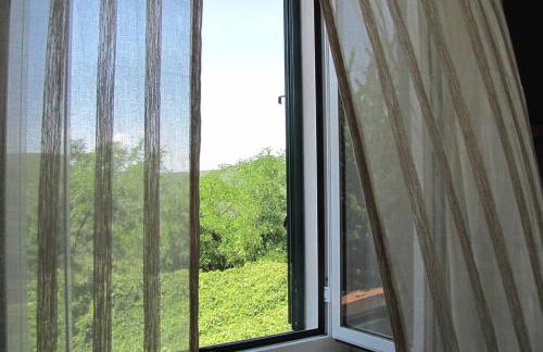 Da Nonna Irma Massa Marittima - Foto 1