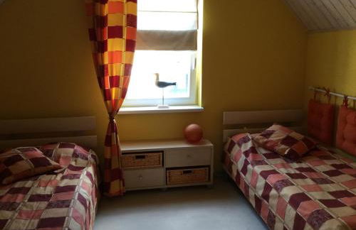 Ferienhaus ˋLichtblickˋ - Photo 26