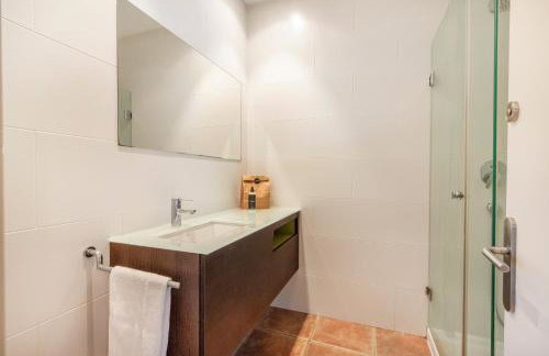 Mas de l' Anneta - Foto 13