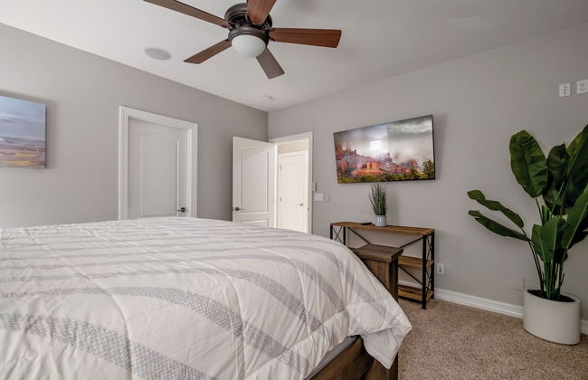 Northridge Mesa - Photo 8