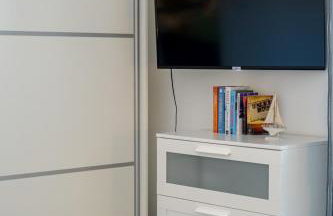 Villa Kate Drenje - Photo 16