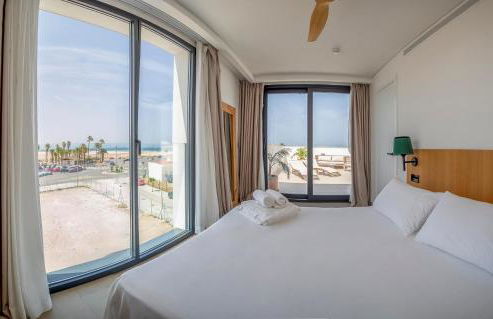 Hotel Apartamentos Hamus - Foto 140