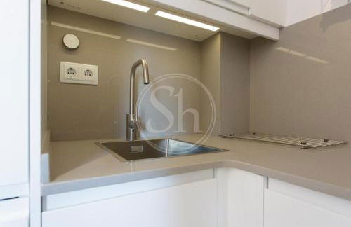 Beautiful Guinardó Apartment - Photo 35