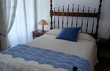 Casa Pires Mateus - Foto 56