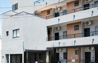 Xavi Studio - Sem Vaga de Garagem - Foto 71