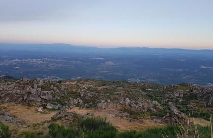 Casa da Mena - Casa de Campo no Caramulo - Foto 30